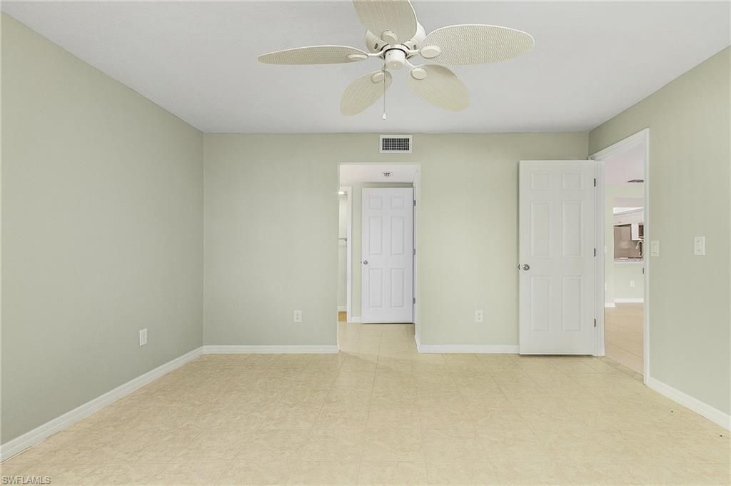 17425 Birchwood Ln, Unit 2, Fort Myers, FL 33908 Photo