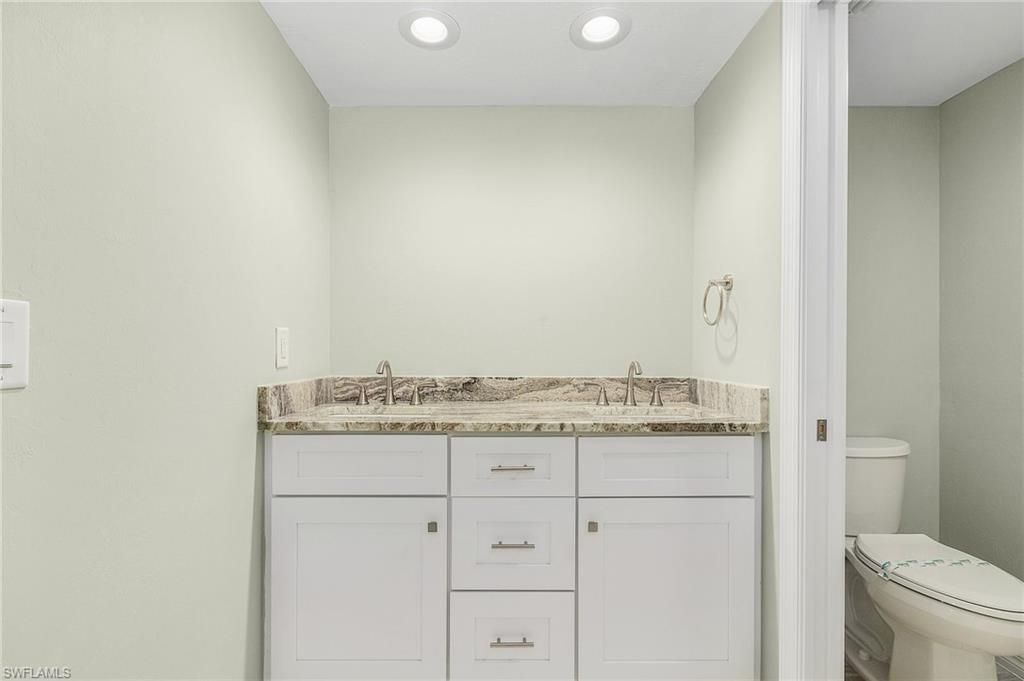 17425 Birchwood Ln, Unit 2, Fort Myers, FL 33908 Photo