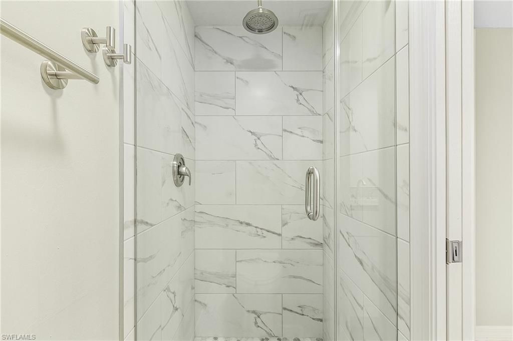 17425 Birchwood Ln, Unit 2, Fort Myers, FL 33908 Photo
