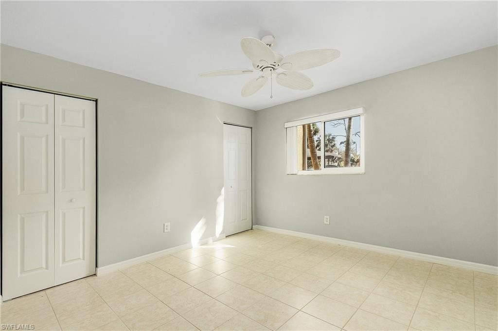 17425 Birchwood Ln, Unit 2, Fort Myers, FL 33908 Photo