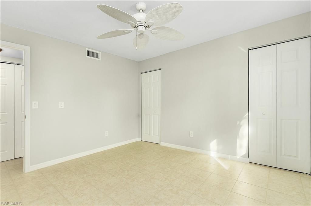17425 Birchwood Ln, Unit 2, Fort Myers, FL 33908 Photo