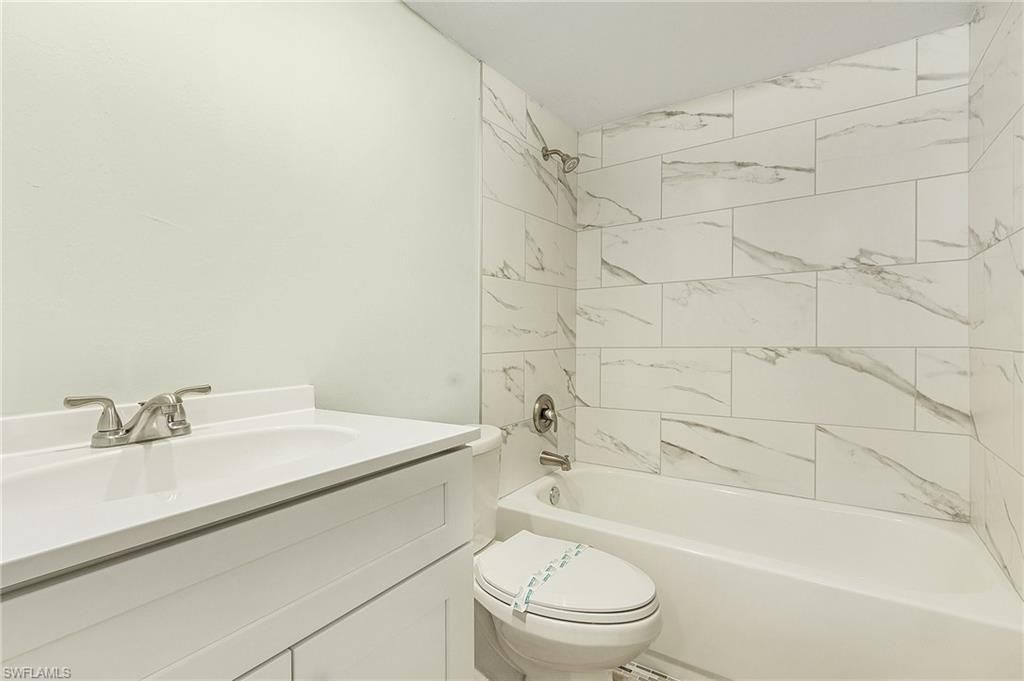 17425 Birchwood Ln, Unit 2, Fort Myers, FL 33908 Photo