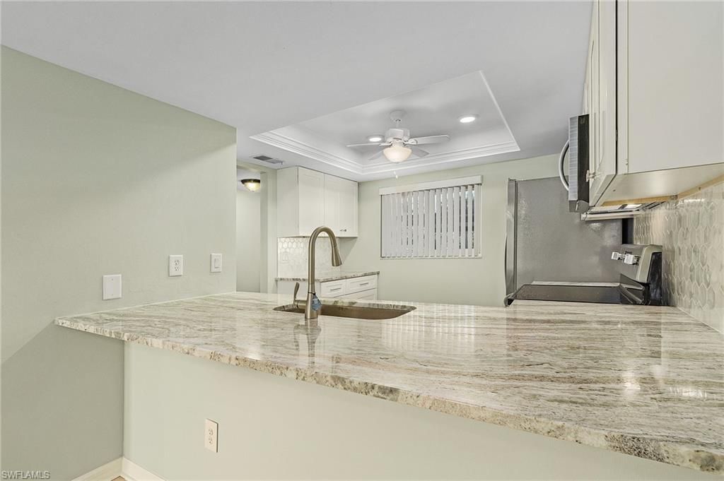 17425 Birchwood Ln, Unit 2, Fort Myers, FL 33908 Photo
