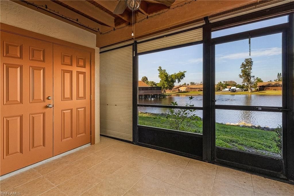 17425 Birchwood Ln, Unit 2, Fort Myers, FL 33908 Photo