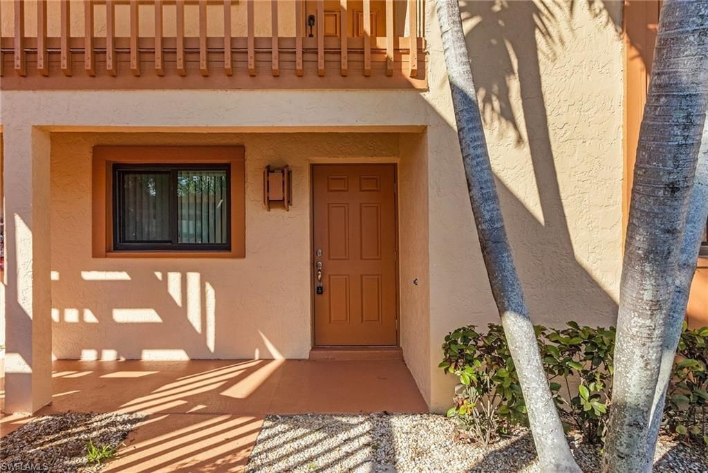 17425 Birchwood Ln, Unit 2, Fort Myers, FL 33908 Photo