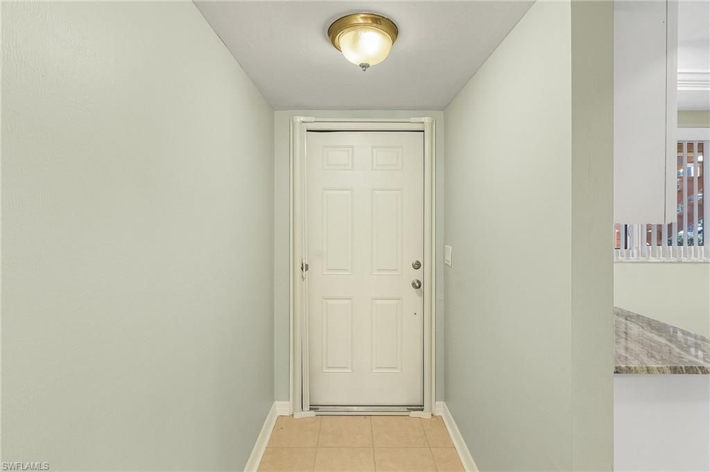 17425 Birchwood Ln, Unit 2, Fort Myers, FL 33908 Photo
