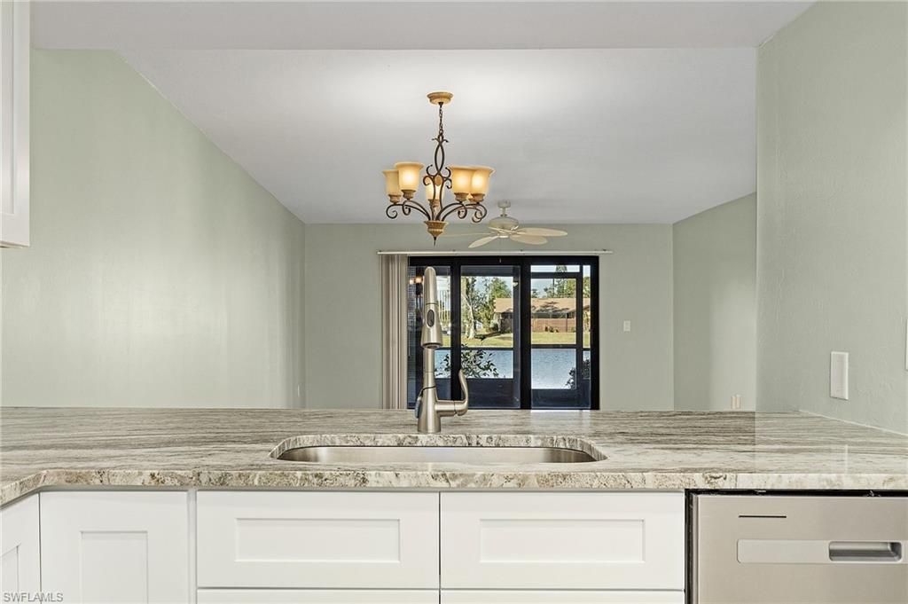 17425 Birchwood Ln, Unit 2, Fort Myers, FL 33908 Photo