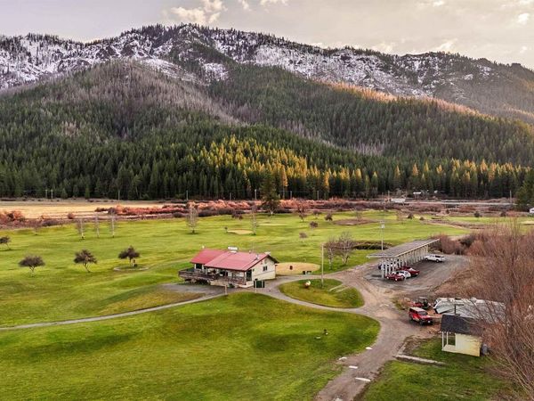 15301 Highway 89, Crescent Mills, CA 95934