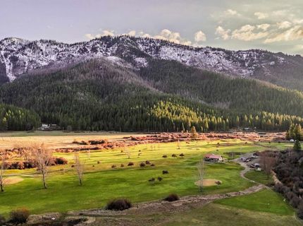 15301 Highway 89, Crescent Mills, CA 95934 Photo