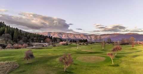 15301 Highway 89, Crescent Mills, CA 95934 Photo