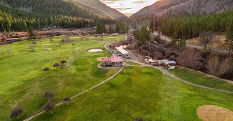 15301 Highway 89, Crescent Mills, CA 95934 Photo