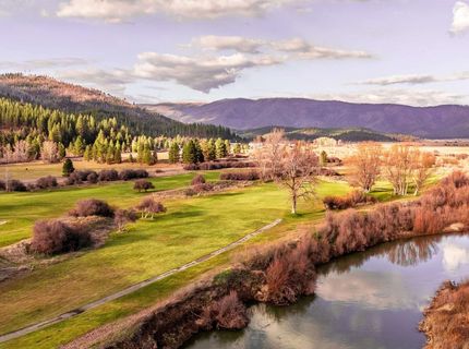 15301 Highway 89, Crescent Mills, CA 95934 Photo