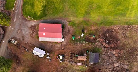 15301 Highway 89, Crescent Mills, CA 95934 Photo