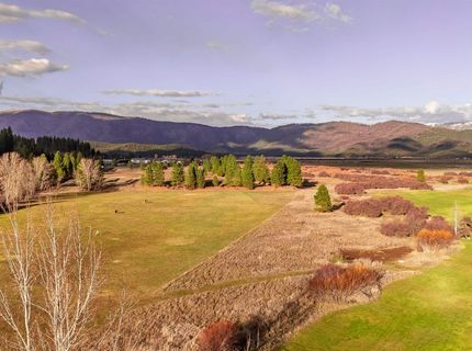 15301 Highway 89, Crescent Mills, CA 95934 Photo