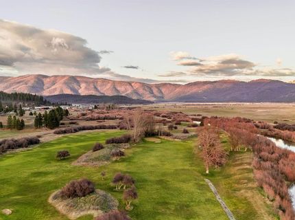 15301 Highway 89, Crescent Mills, CA 95934 Photo