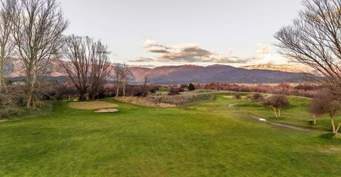 15301 Highway 89, Crescent Mills, CA 95934 Photo
