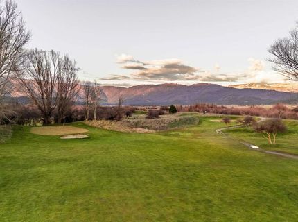 15301 Highway 89, Crescent Mills, CA 95934 Photo