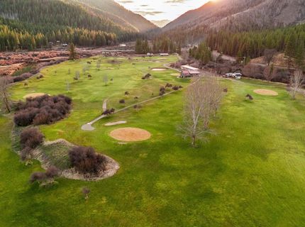 15301 Highway 89, Crescent Mills, CA 95934 Photo