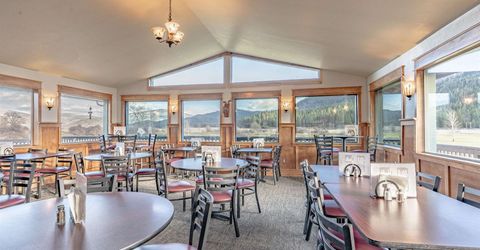 15301 Highway 89, Crescent Mills, CA 95934 Photo