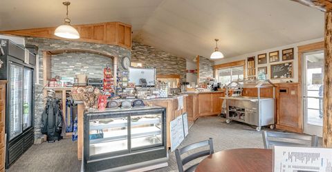 15301 Highway 89, Crescent Mills, CA 95934 Photo
