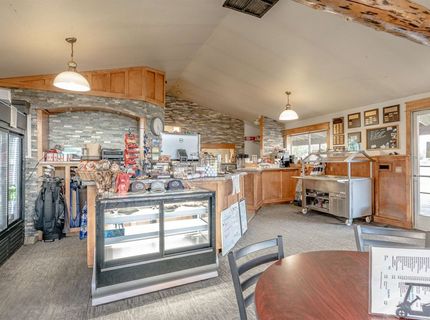 15301 Highway 89, Crescent Mills, CA 95934 Photo