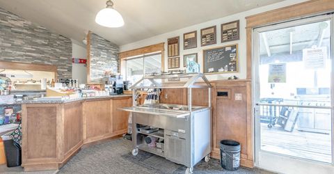 15301 Highway 89, Crescent Mills, CA 95934 Photo