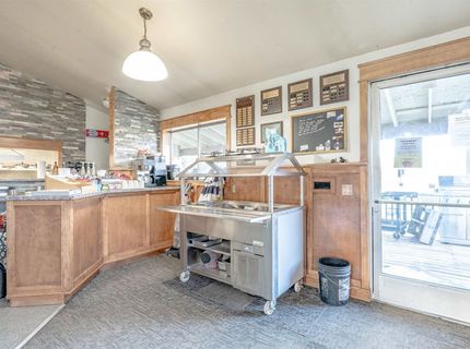 15301 Highway 89, Crescent Mills, CA 95934 Photo