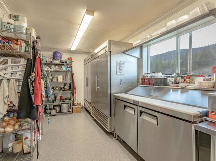 15301 Highway 89, Crescent Mills, CA 95934 Photo