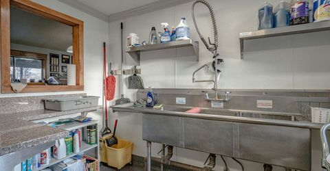 15301 Highway 89, Crescent Mills, CA 95934 Photo