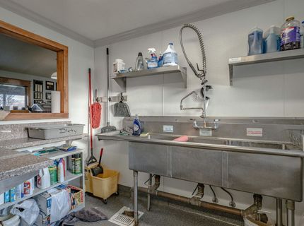 15301 Highway 89, Crescent Mills, CA 95934 Photo