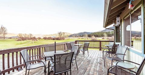 15301 Highway 89, Crescent Mills, CA 95934 Photo