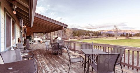 15301 Highway 89, Crescent Mills, CA 95934 Photo