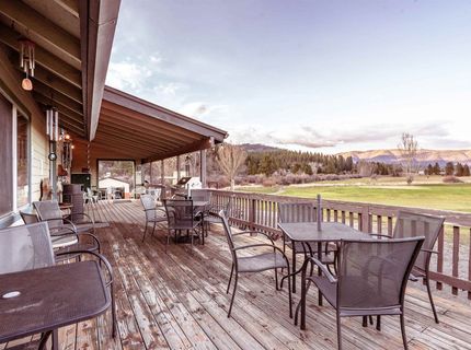 15301 Highway 89, Crescent Mills, CA 95934 Photo