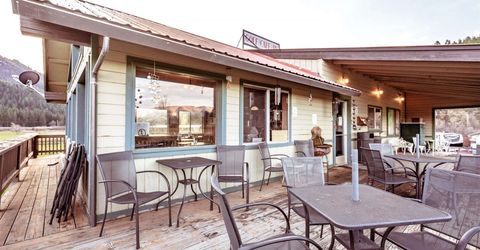15301 Highway 89, Crescent Mills, CA 95934 Photo