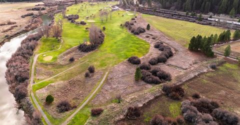 15301 Highway 89, Crescent Mills, CA 95934 Photo