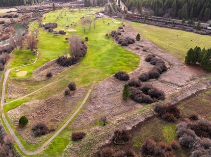 15301 Highway 89, Crescent Mills, CA 95934 Photo