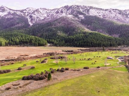 15301 Highway 89, Crescent Mills, CA 95934 Photo