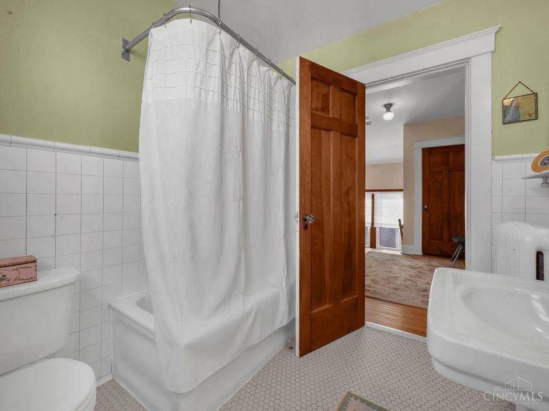 1620 Linden Drive, Cincinnati, OH 45224 Photo 23