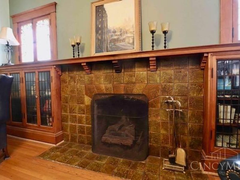 1620 Linden Drive, Cincinnati, OH 45224 Photo 7