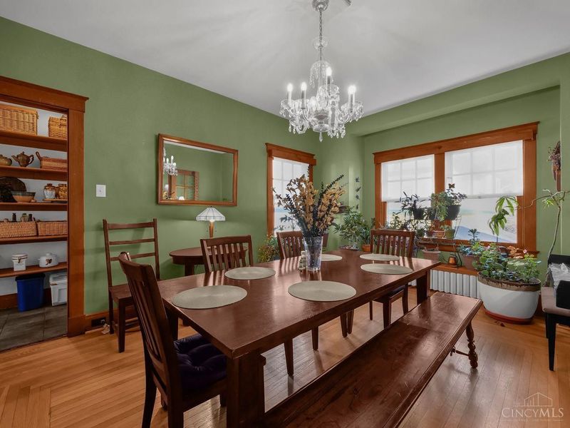 1620 Linden Drive, Cincinnati, OH 45224 Photo 8