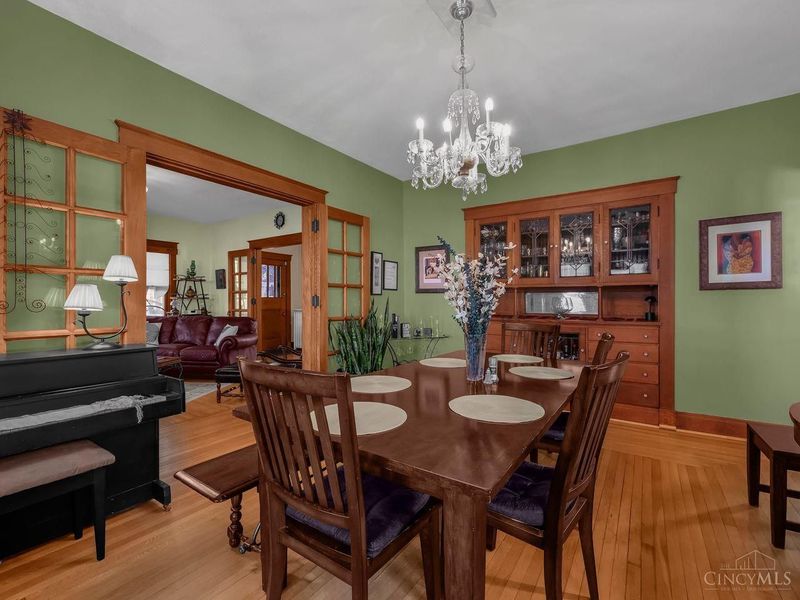 1620 Linden Drive, Cincinnati, OH 45224 Photo 9