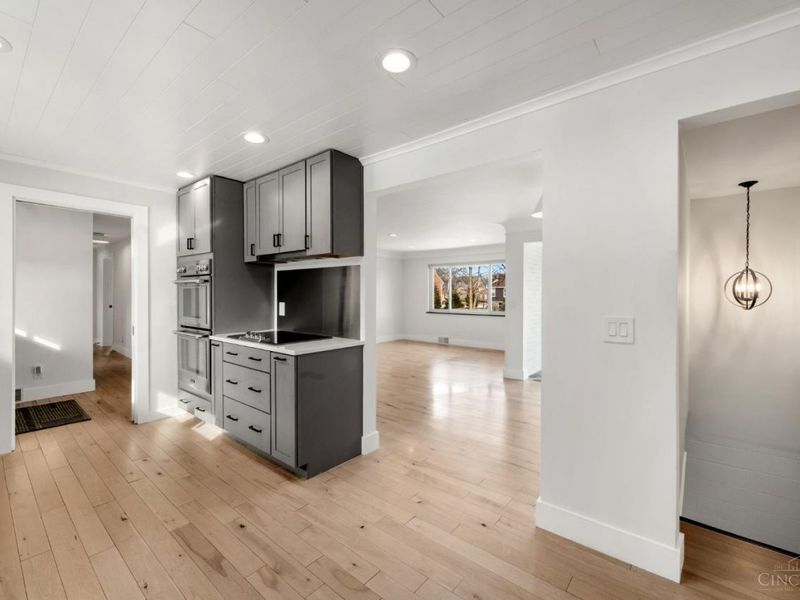 8160 Hopewell Road, Montgomery, OH 45242 Photo 10