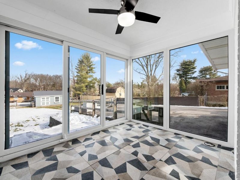 8160 Hopewell Road, Montgomery, OH 45242 Photo 12