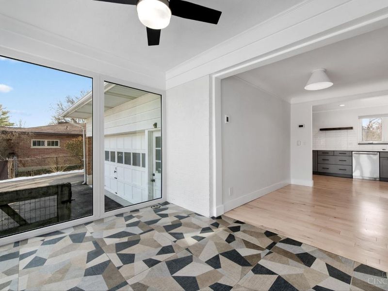 8160 Hopewell Road, Montgomery, OH 45242 Photo 13