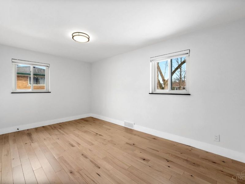 8160 Hopewell Road, Montgomery, OH 45242 Photo 14