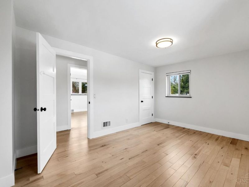 8160 Hopewell Road, Montgomery, OH 45242 Photo 15