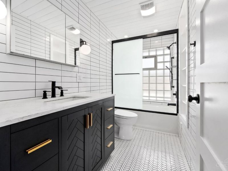 8160 Hopewell Road, Montgomery, OH 45242 Photo 16