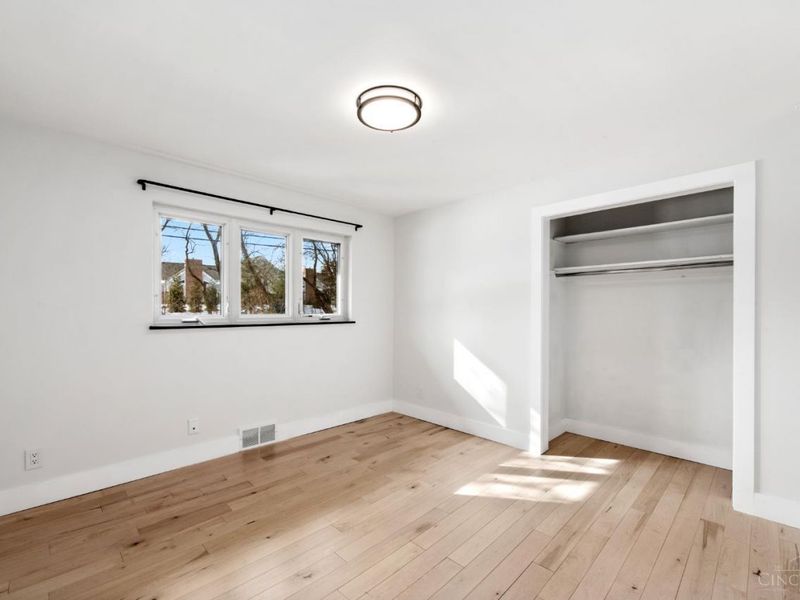 8160 Hopewell Road, Montgomery, OH 45242 Photo 17