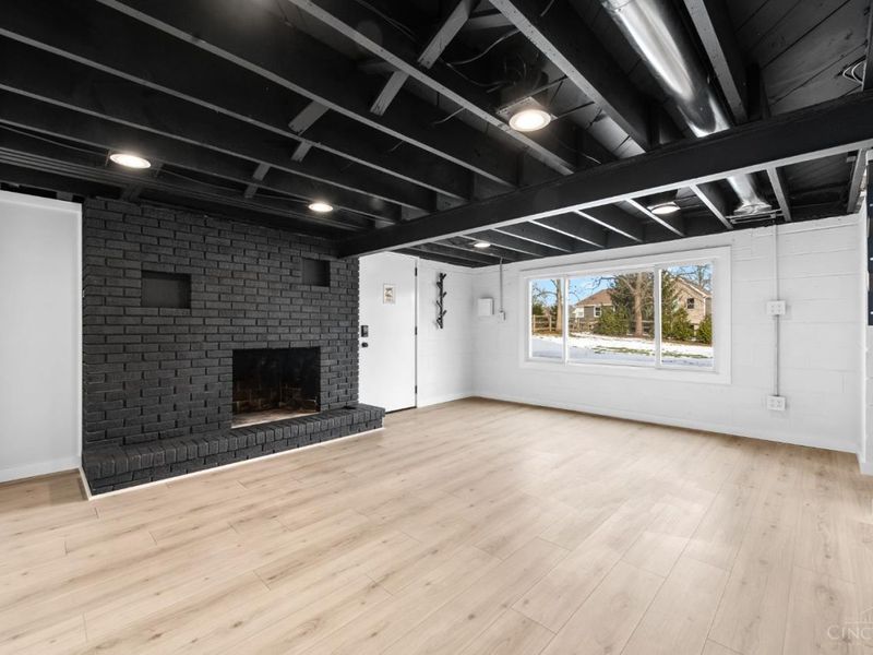 8160 Hopewell Road, Montgomery, OH 45242 Photo 19