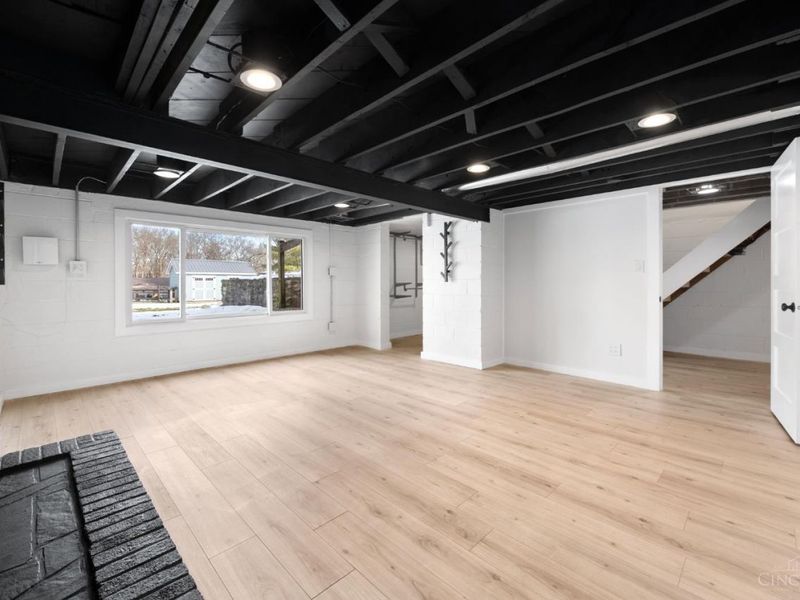 8160 Hopewell Road, Montgomery, OH 45242 Photo 20